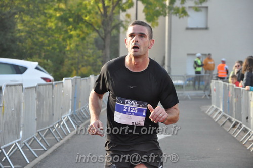 St Gervais2025_FFA/STGERVAIS2025_08451.JPG